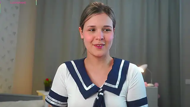 EthalGold online show from November 28, 3:09 am