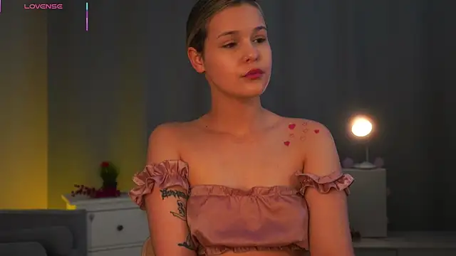 EthalGold online show from November 16, 3:08 am