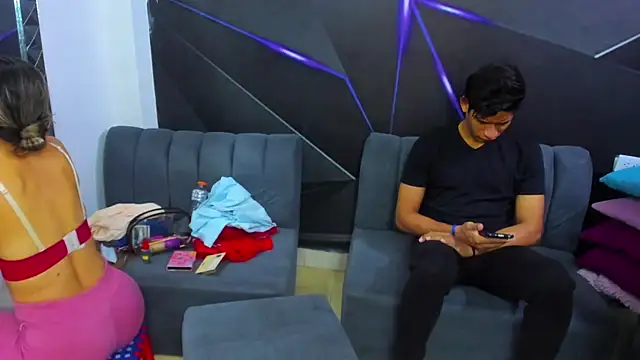 playsgirlhot online show from October 3, 11:15 am