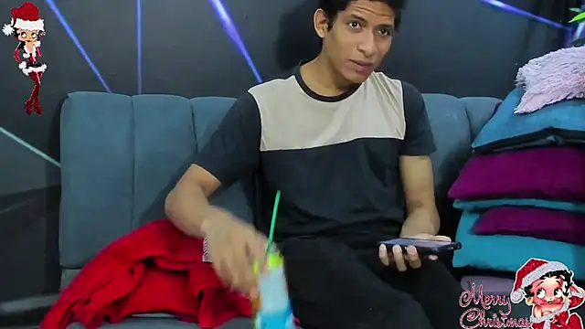 playsgirlhot online show from November 14, 11:16 pm