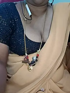 Sexy-Telugunayana2 online show from December 17, 9:02 am