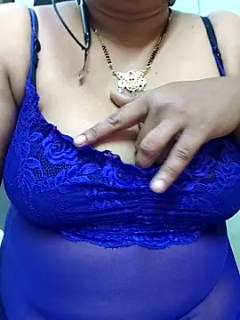 Sexy-Telugunayana2 online show from March 22, 9:59 am