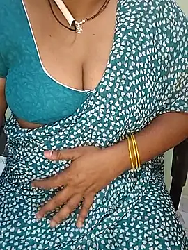 Sexy-Telugunayana2 online show from October 31, 6:23 pm