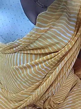 Sexy-Telugunayana2 online show from November 14, 10:15 am