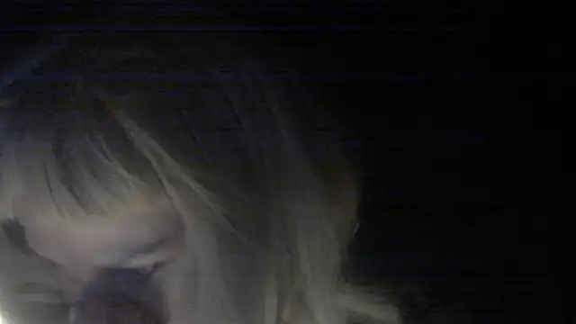 iva spirit online show from November 12, 7:56 pm