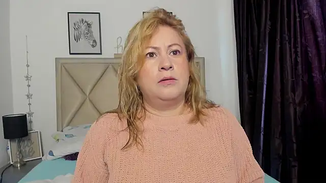 MonyCassius online show from April 17, 12:29 pm