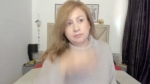 MonyCassius online show from January 7, 12:41 pm