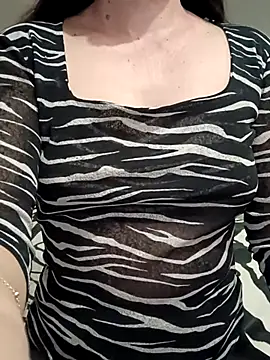 NEW CRYSTAL online show from April 2, 6:22 am