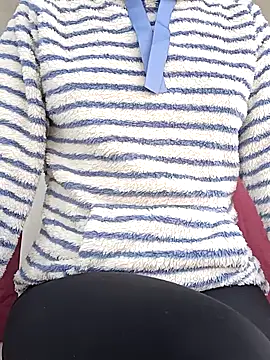 NEW CRYSTAL online show from September 17, 6:44 am