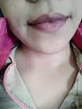 Anki-doll online show from December 20, 6:06 am