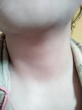 Anki-doll online show from March 30, 8:58 am