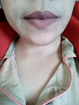 Anki-doll online show from January 19, 9:49 am