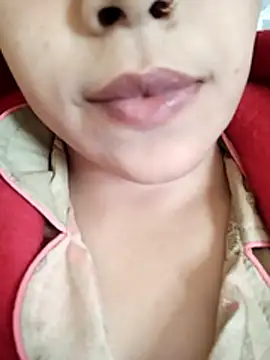 Anki-doll online show from January 15, 9:26 am