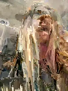 Redhairedteacher online show from January 16, 12:56 pm