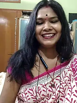 yoursweety09 online show from November 27, 8:39 am