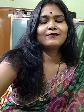 yoursweety09 online show from October 25, 2:25 pm