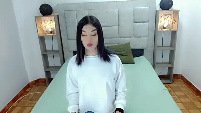 Eban Dustan online show from March 3, 3:12 am