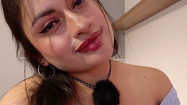 July gh online show from February 20, 1:15 am