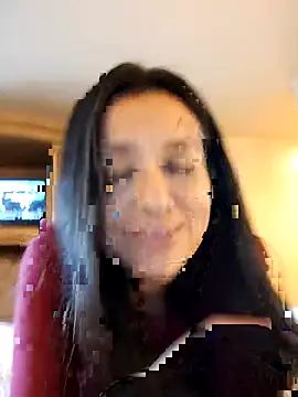Snapshot of lovlypussy55 chatting on October 25, 11:33 pm lovlypussy55 online show from October 25, 11:33 pm