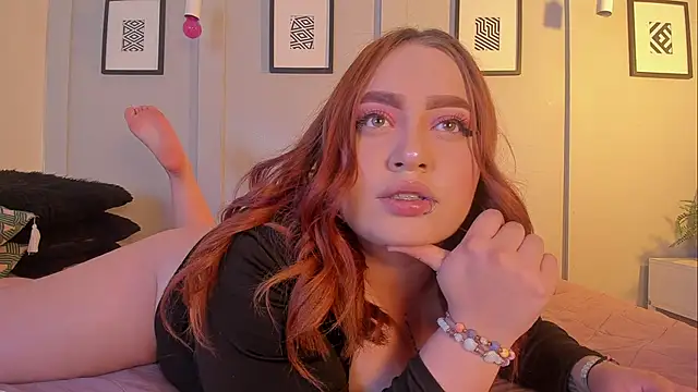 allaasskaa  online show from November 25, 1:02 pm