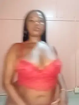 Luciouslips00 online show from March 16, 10:46 pm