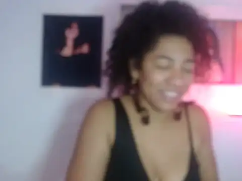 bellacrespalatina online show from October 7, 9:41 pm