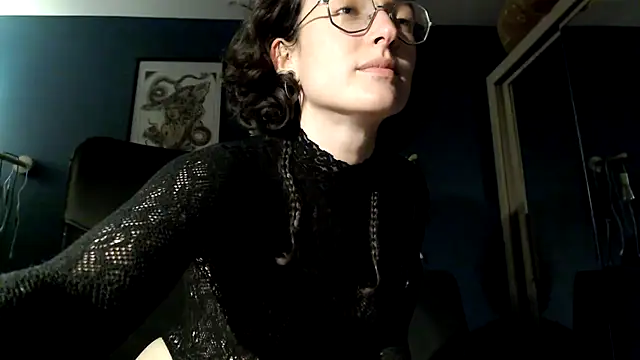  medusam online show from March 30, 3:11 pm