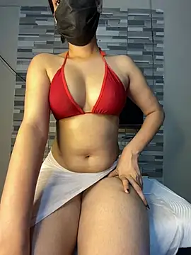Elina hot  online show from July 4, 4:58 pm