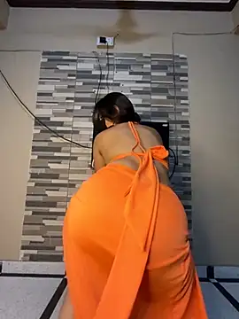 Snapshot of Elina_hot_ chatting on September 17, 5:00 pm Elina hot  online show from September 17, 5:00 pm