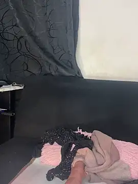 chiquimaturesexy online show from January 6, 9:51 pm