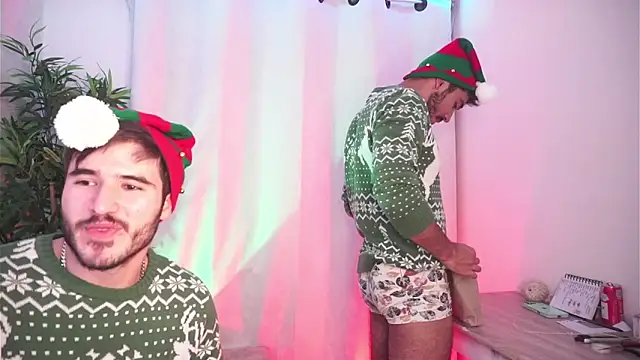 Tony Wylie online show from December 21, 12:26 am