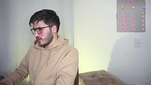 Tony Wylie online show from September 23, 9:13 pm