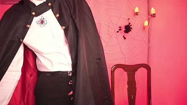 Tony Wylie online show from October 30, 10:33 pm