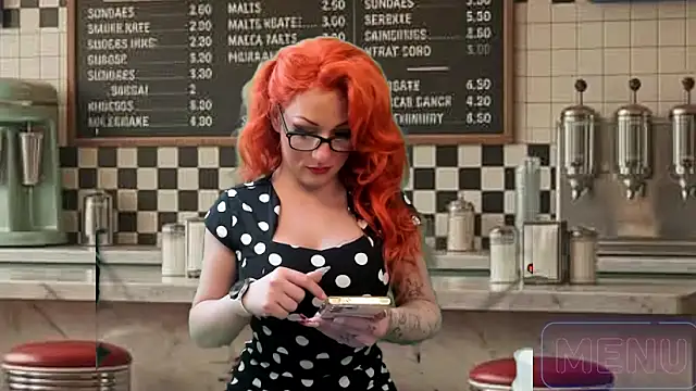 jessy0504 online show from March 12, 5:04 pm