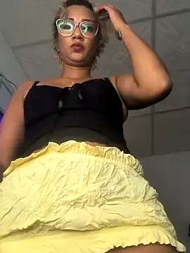 Amaliu  online show from February 16, 1:44 pm