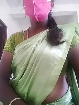 Preethytamilsexy online show from September 27, 3:25 am