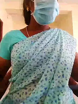 Preethytamilsexy online show from February 19, 8:03 am