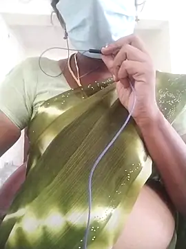 Preethytamilsexy online show from May 16, 11:42 am