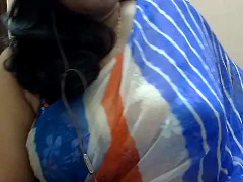 Riya riyaa online show from October 26, 4:57 pm