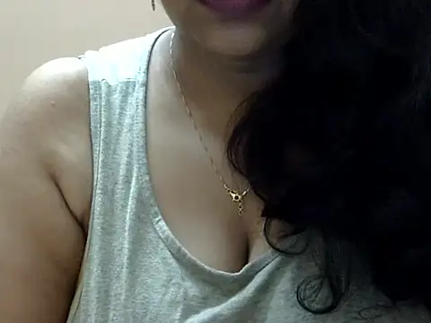 Riya riyaa online show from November 12, 2:26 pm