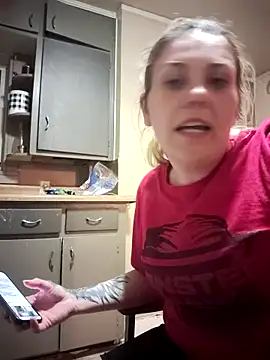 sexycockfiend777 online show from March 23, 3:56 am