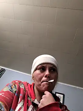 sexycockfiend777 online show from November 5, 2:39 am