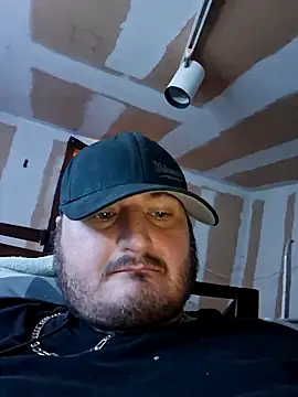 Snapshot of BCKWoodHammerBCKWoodAngel chatting on October 24, 2:35 pm BCKWoodHammerBCKWoodAngel online show from October 24, 2:35 pm