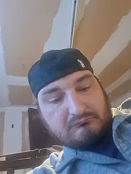 Snapshot of BCKWoodHammerBCKWoodAngel chatting on October 28, 3:29 pm BCKWoodHammerBCKWoodAngel online show from October 28, 3:29 pm