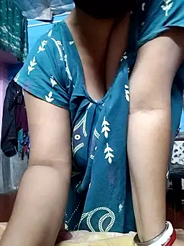 BERRY 00 online show from January 9, 9:03 am