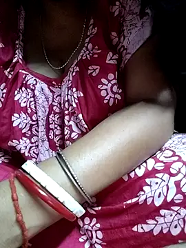 BERRY 00 online show from March 19, 6:34 pm