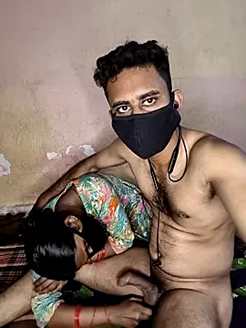 Snapshot of tamil-guy chatting on September 30, 3:39 pm tamil-guy online show from September 30, 3:39 pm