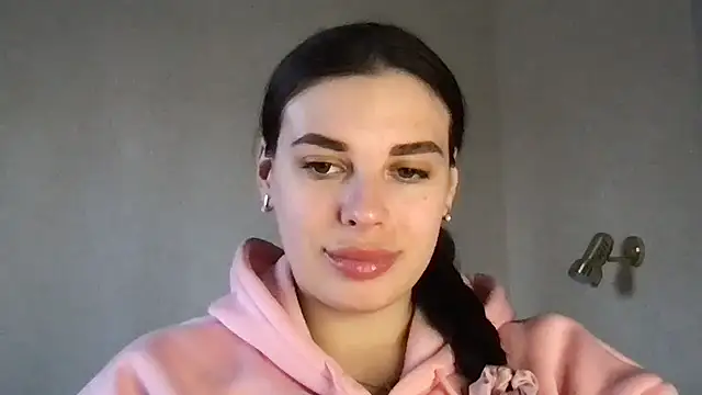 MoonriseGoddess online show from March 22, 2:45 pm