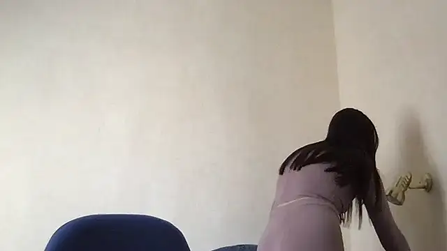 MoonriseGoddess online show from March 28, 9:53 am