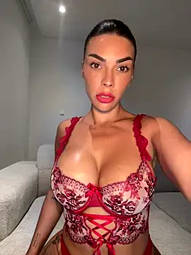 Snapshot of krissiswrld- chatting on October 22, 3:28 pm krissiswrld- online show from October 22, 3:28 pm